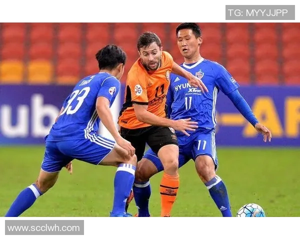 济州联队迎战尚州尚武力争主场胜利再创佳绩 济州联队迎战尚州尚武力争主场胜利再创佳绩