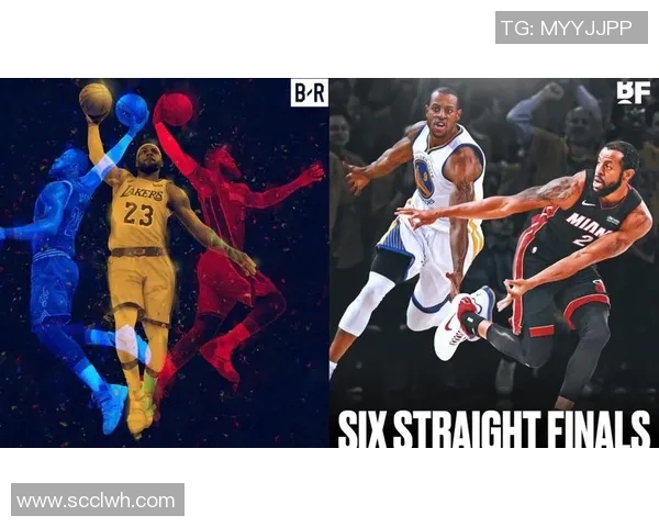 热火与湖人对决赛程安排及赛事分析全攻略