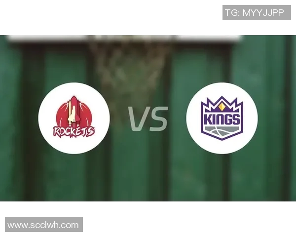 火箭队与国王队2019年3月31日精彩对决视频回顾与分析