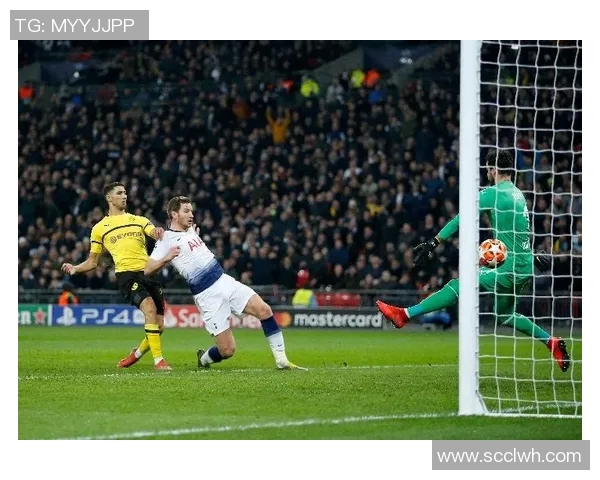 热刺与皇马对决分析及推荐策略详解