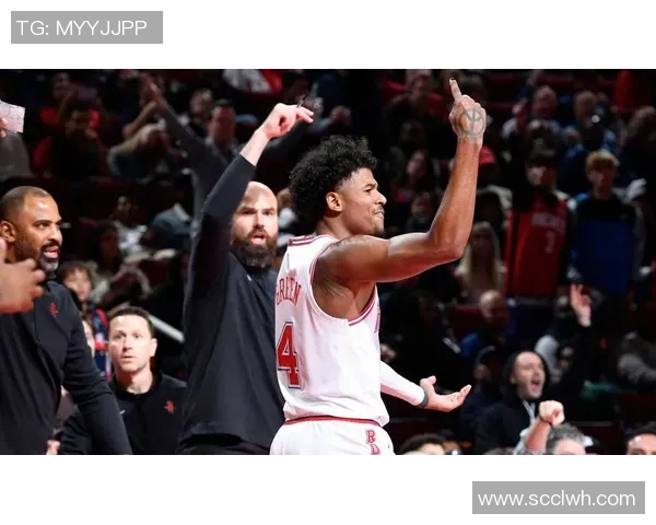 火箭队与活塞队精彩对决17直播全程回顾与分析