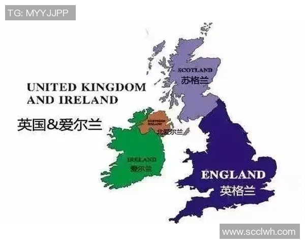 爱尔兰与威尔士足球对决深度分析及战术解析 爱尔兰与威尔士足球对决深度分析及战术解析