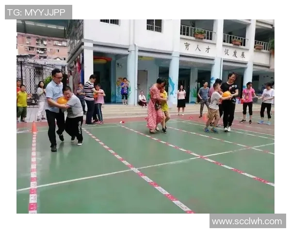 特奥精神激励无数心灵共创美好未来的故事与启示