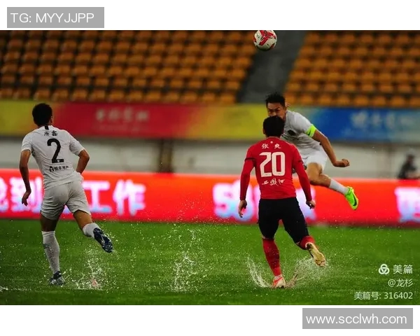 火山鸣泉与大秦之水的对比探讨与文化传承之美 火山鸣泉与大秦之水的对比探讨与文化传承之美