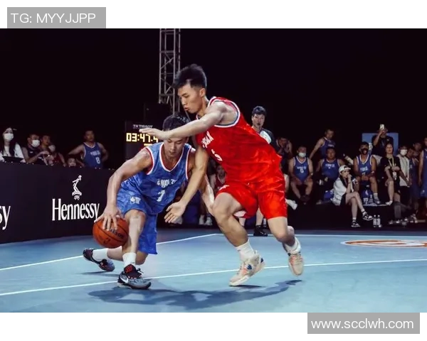 猛龙与骑士激战回顾1222精彩录像重温篮球盛宴