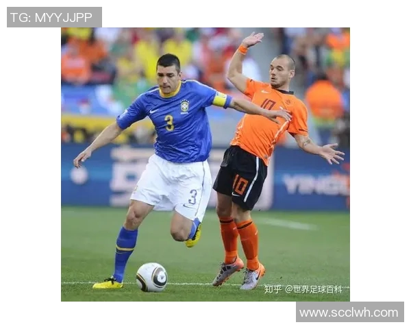 热苏斯的崛起之路:从巴西小镇到世界足球舞台的传奇旅程 热苏斯的崛起之路:从巴西小镇到世界足球舞台的传奇旅程