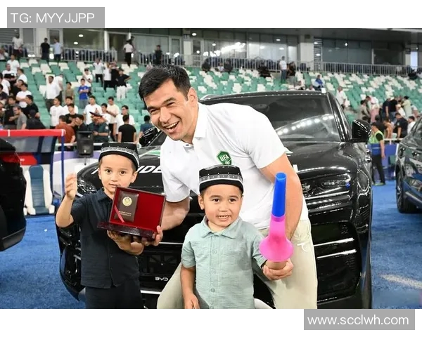 2018年卡塔尔与乌兹别克斯坦精彩对决回顾与分析