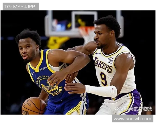 2015年湖人与勇士季前赛精彩对决回顾与分析 2015年湖人与勇士季前赛精彩对决回顾与分析