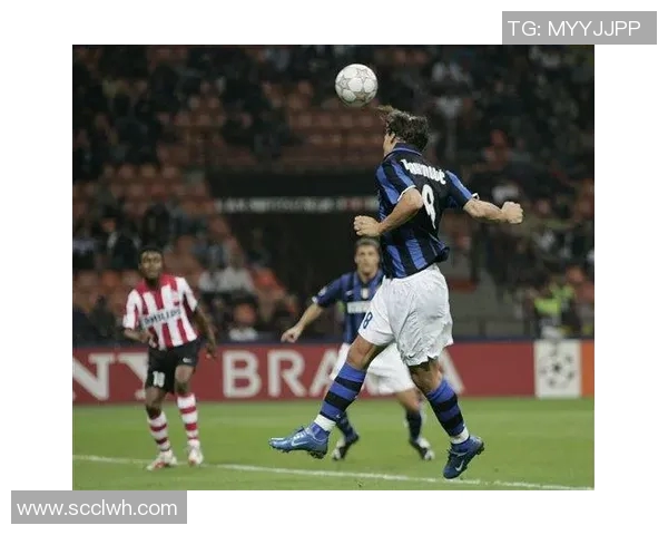 41岁伊布替补出场再创辉煌欧冠最老进球纪录被刷新 41岁伊布替补出场再创辉煌欧冠最老进球纪录被刷新