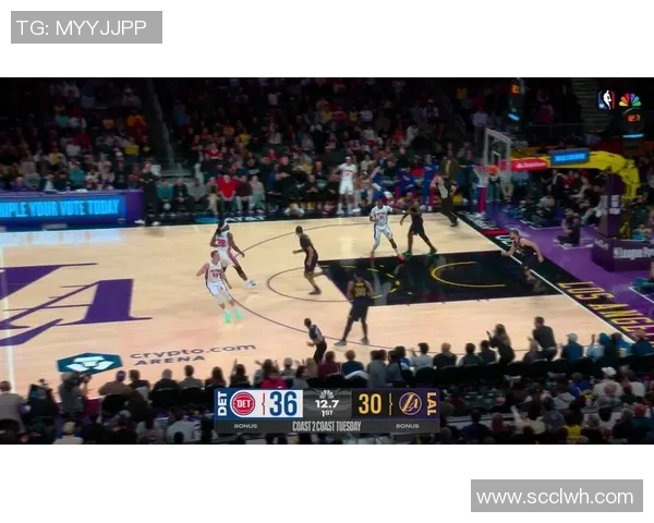 2020年NBA季后赛活塞对湖人精彩对决回顾与分析 2020年NBA季后赛活塞对湖人精彩对决回顾与分析