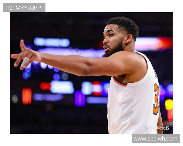 2017年1月1日火箭队与尼克斯队精彩对决回顾与分析