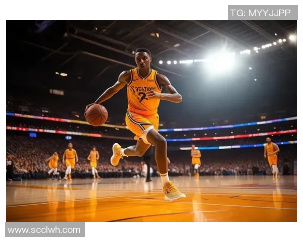 2013年76人对阵热火的经典对决回顾与分析 2013年76人对阵热火的经典对决回顾与分析