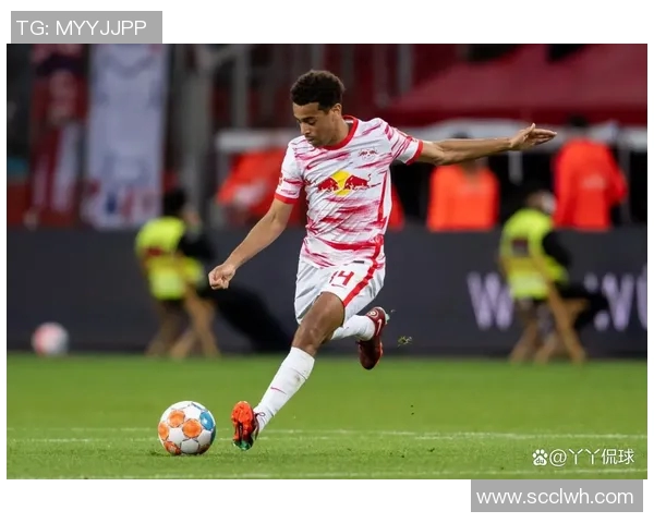 2017年赫塔与莱比锡的激烈对决回顾与分析 2017年赫塔与莱比锡的激烈对决回顾与分析