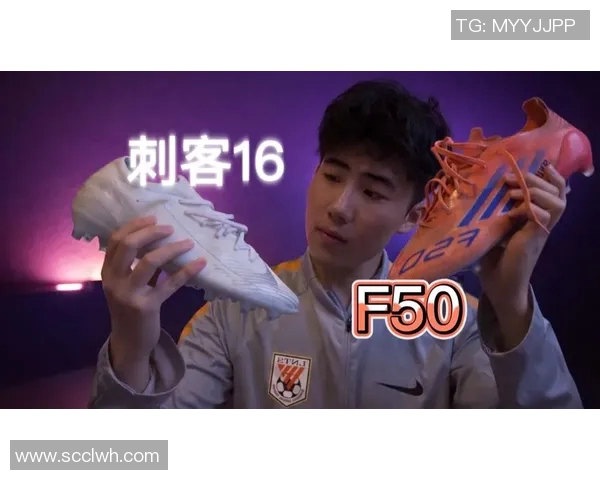 F50与刺客的巅峰对决谁能在速度与操控中胜出