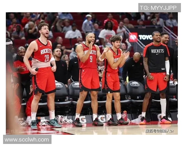 勇士与火箭激战全场精彩集锦回顾篮球盛宴的巅峰对决