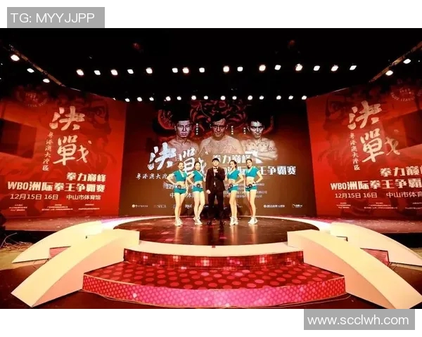 卢戈主场迎战卡迪斯双方争夺三分的激烈对决即将上演