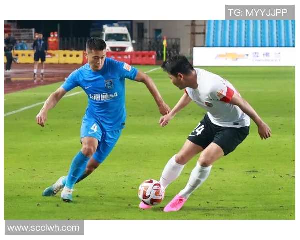 南通支云与长安竞技的精彩对决分析与赛季前景展望