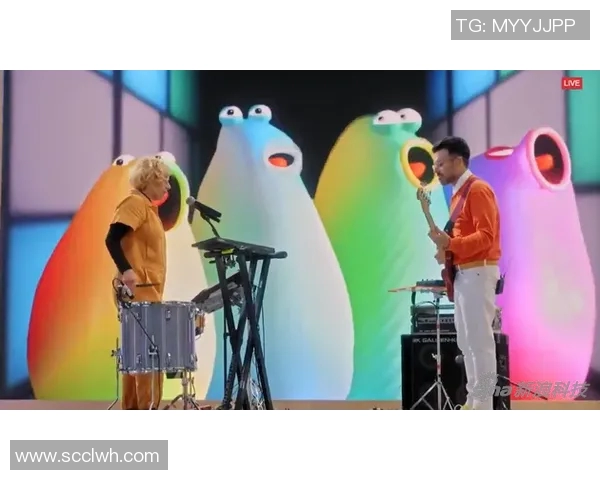 叶尼塞与苏维埃精彩对决直播全程回顾与分析 叶尼塞与苏维埃精彩对决直播全程回顾与分析