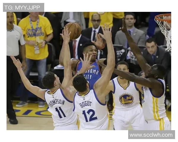 勇士与雷霆精彩对决回放录像全程回顾与分析