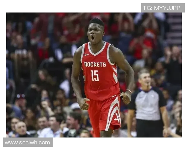 卡佩拉与奥卡福对决分析谁能在内线占据优势 卡佩拉与奥卡福对决分析谁能在内线占据优势