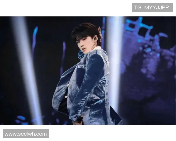 原帅：从青涩少年到篮球场上的璀璨明星，见证奋斗与荣耀的成长之路