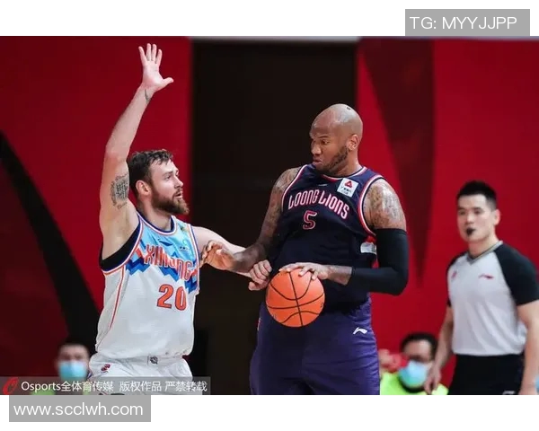 卡拉巴赫与特拉维夫激战正酣谁能在这场较量中笑到最后