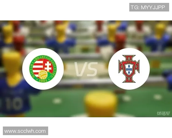 周日匈牙利对阵葡萄牙精彩对决展望与分析 周日匈牙利对阵葡萄牙精彩对决展望与分析