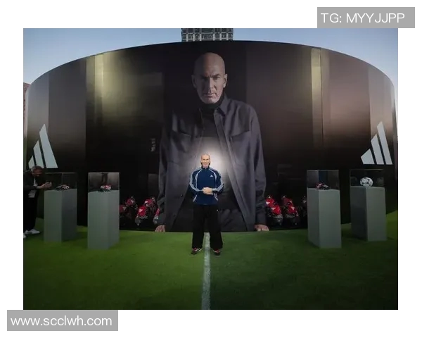 安郅与喀山的激烈对决回顾及赛后分析精彩瞬间再现