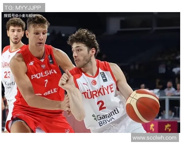 奥德汉姆与维冈激战在即谁能在这场较量中笑到最后