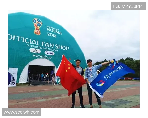 天海与卓尔激战正酣精彩视频直播尽在眼前不容错过的足球盛宴