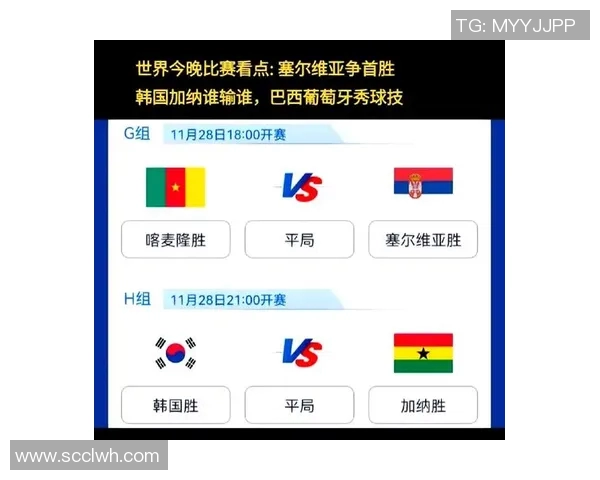 塞尔维亚与美国世界杯对决精彩回顾与赛后分析