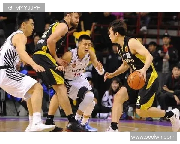 帕尔梅与图库曼精彩对决全场录像回放及赛后分析