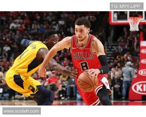 山东西王与上海激战正酣比分悬念不断引发球迷热议