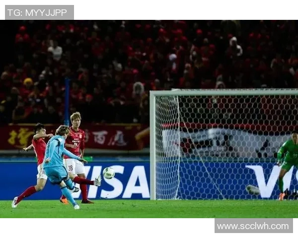 广州恒大与巴塞罗那精彩对决全场录像回放及精彩瞬间解析 广州恒大与巴塞罗那精彩对决全场录像回放及精彩瞬间解析