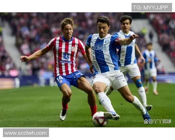 托利马主场迎战巴竞技期待激烈对决与精彩进球