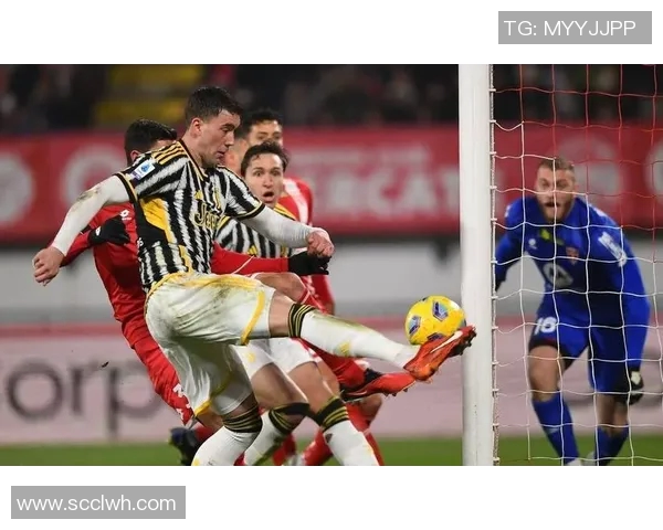 弗拉霍维奇带领球队重返巅峰的奋斗历程与未来展望 弗拉霍维奇带领球队重返巅峰的奋斗历程与未来展望