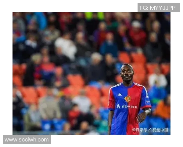 巴塞尔与克拉斯洛的精彩对决解析与赛前展望