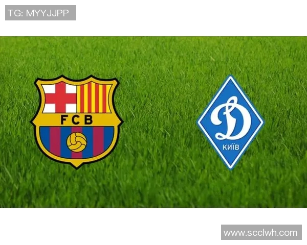 巴萨与尤文图斯对决波胆分析及预测精彩赛事前瞻