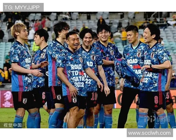 强力体育会对阵日本队的精彩赛事回顾与分析