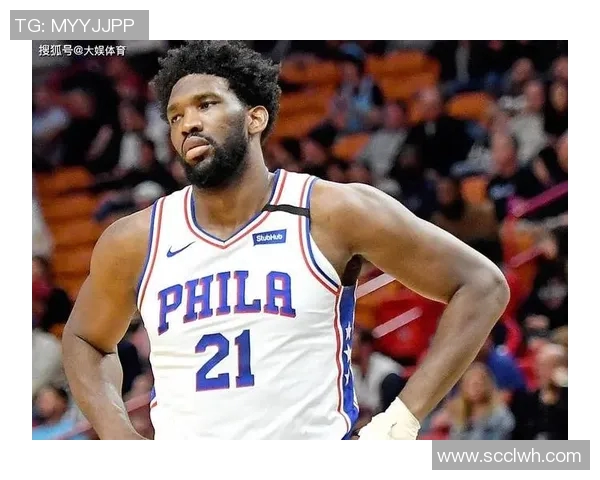 恩比德连续夺得得分王创近四十年最高场均纪录348分