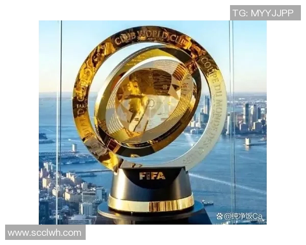 欧冠奖金新规发布冠军奖金高达12亿欧元创历史新高