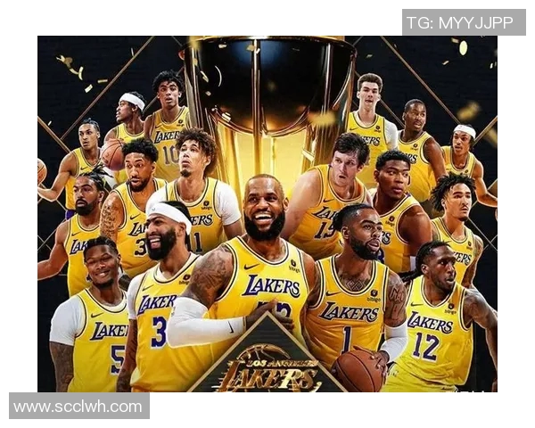 步行者与湖人激战正酣谁将赢得这场精彩对决的胜利