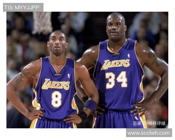 斯塔德迈尔与奥尼尔的传奇对决：篮球巨星的巅峰之战与辉煌岁月