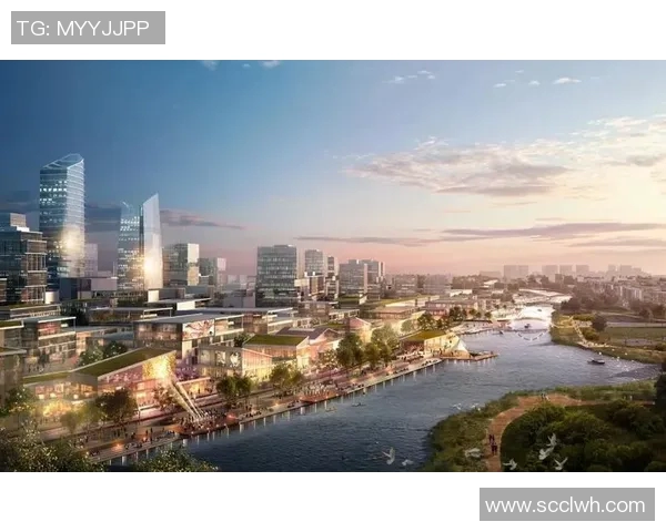 探索埃斯特旺的魅力与文化深度，揭示这座城市的独特风采与历史传承