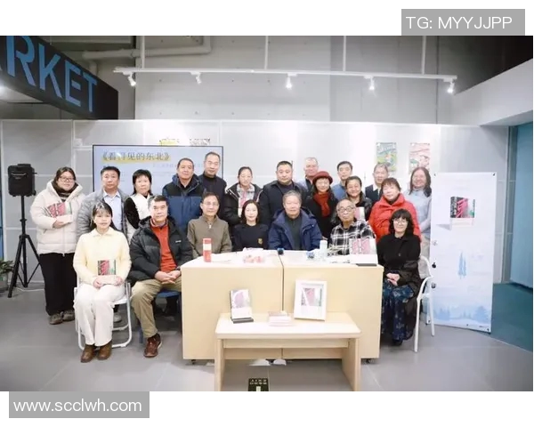 朱荣振的艺术人生探索与创作理念的深度剖析与反思