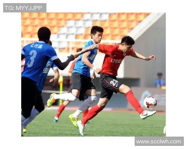 河南建业迎战丽江飞虎争夺中甲联赛关键三分之战