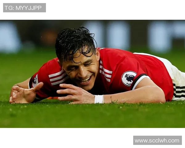 曼联对阵西布朗维奇精彩比赛录像回顾与分析