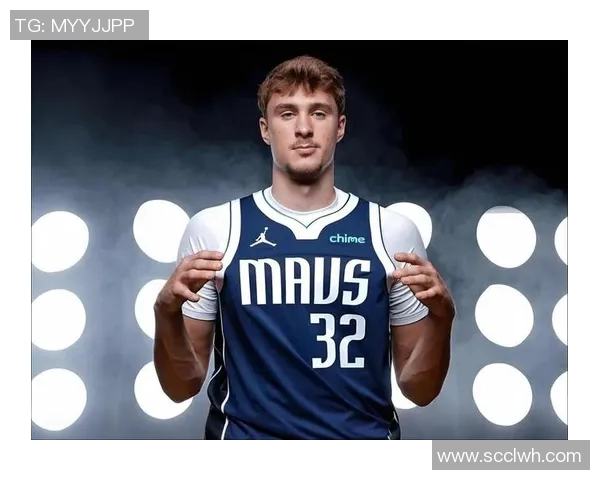 新秀及年轻球员崛起助力球队重塑未来竞争格局