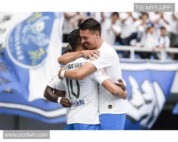 泰达与华夏历届交锋历史比分回顾及分析