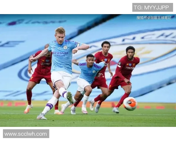 曼彻斯特城迎战哈德斯菲尔德争夺英超宝贵三分的激烈对决